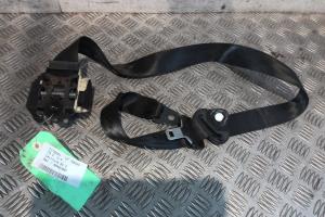 Ceinture avant droit