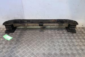 Renfort pare choc avant (traverse)