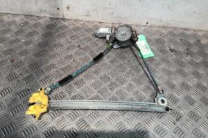 Leve vitre electrique arriere droit