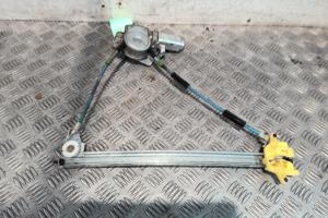Leve vitre electrique arriere gauche