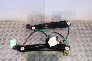 Leve vitre electrique avant droit