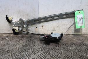 Leve vitre electrique avant droit