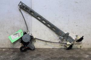 Leve vitre electrique avant gauche