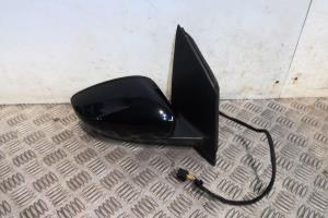 Specchietto retrovisore destro