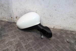 Foto pieza de coche