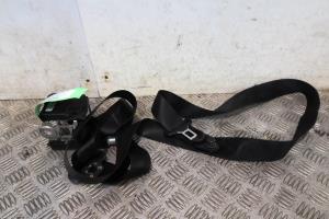Ceinture avant gauche