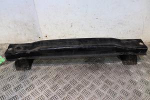 Renfort pare choc avant (traverse)