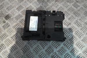 Centralina modulo BSI