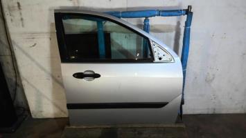 Porte avant droit
