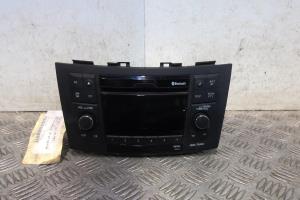 Foto ricambio auto