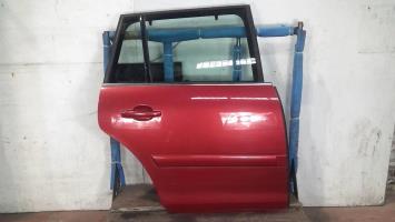 Portiera posteriore destra