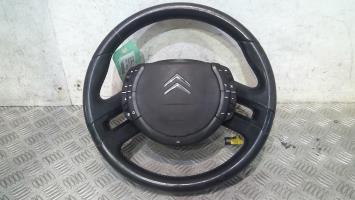 Volante