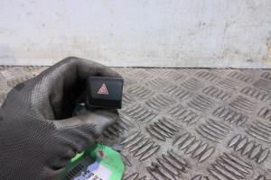 Bouton de warning