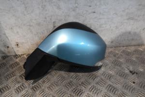 Specchietto retrovisore sinistro