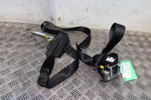 Ceinture avant droit
