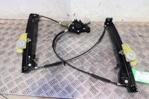 Leve vitre electrique avant droit