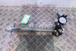 Leve vitre electrique avant droit