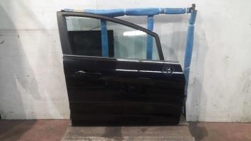 Porte avant droit