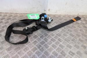 Ceinture avant droit