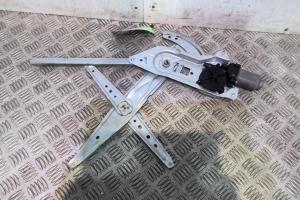 Leve vitre electrique avant droit