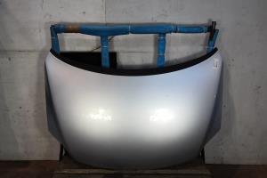 Capot