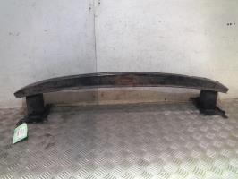 Renfort pare choc avant (traverse)