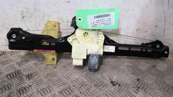 Leve vitre electrique arriere droit