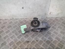 Moteur essuie glace avant droit