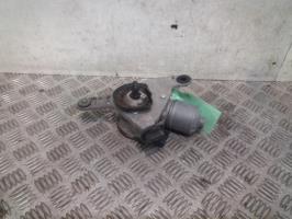 Moteur essuie glace avant gauche
