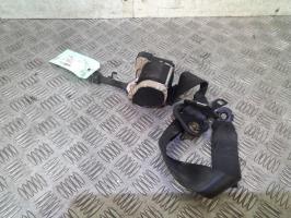 Ceinture avant gauche