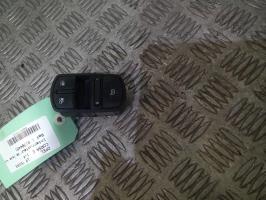 Interrupteur de leve vitre avant gauche