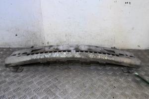 Refuerzo de parachoques delantero (travesaño)