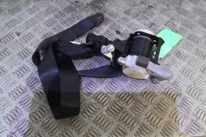 Ceinture avant droit