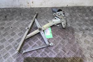 Leve vitre electrique avant droit