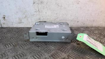 Autoradio originale