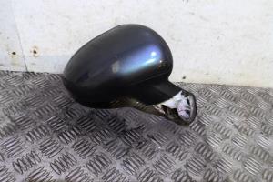 Specchietto retrovisore destro