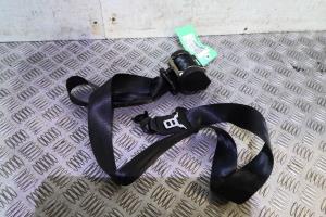 Ceinture avant droit