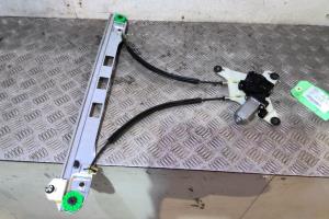 Leve vitre electrique avant droit
