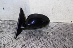 Specchietto retrovisore sinistro