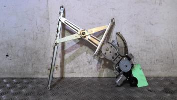Leve vitre electrique avant droit