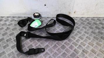 Ceinture avant gauche