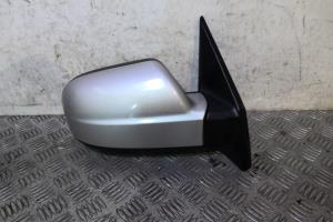 Specchietto retrovisore destro