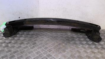 Traversa rinforzo paraurti anteriore