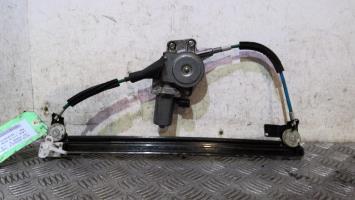 Leve vitre electrique avant gauche