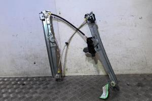 Leve vitre electrique avant droit