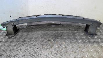 Renfort pare choc avant (traverse)