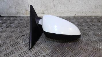 Specchietto retrovisore destro