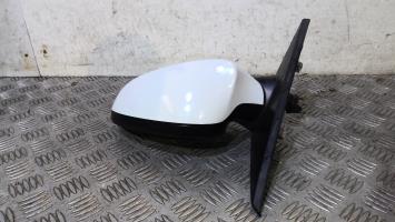 Specchietto retrovisore sinistro