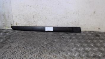 Modanatura portiera posteriore destra