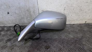Specchietto retrovisore sinistro